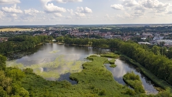 Výroba brlení a lopaty včetně futer