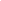 Stavostroj VV 111